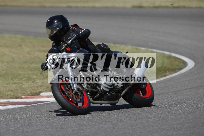 /12 30.04.2026  Speer Racing ADR/Gruppe gruen/100